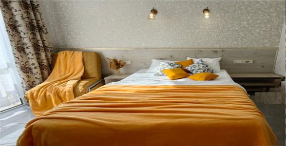 АкваМята - 9