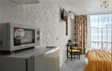 АкваМята - 12