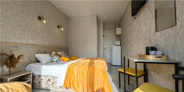 АкваМята - 18