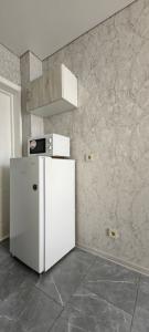 АкваМята - 16