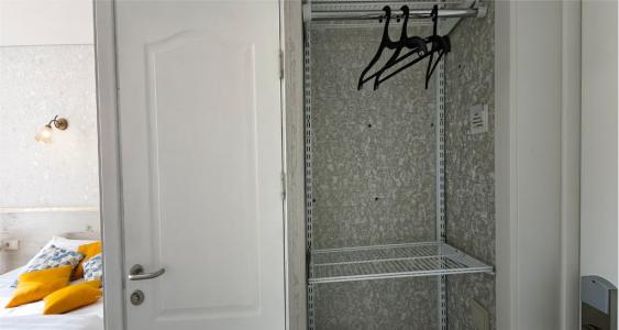 АкваМята - 17