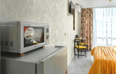 АкваМята - 29