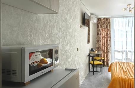 АкваМята - 30