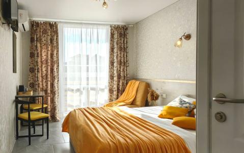 АкваМята - 31