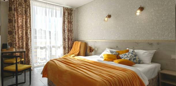 АкваМята - 32