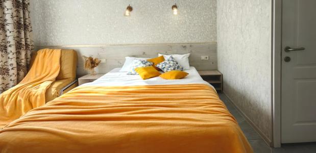 АкваМята - 33