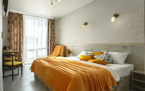 АкваМята - 6