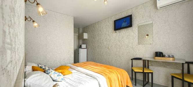 АкваМята - 35