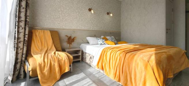 АкваМята - 36