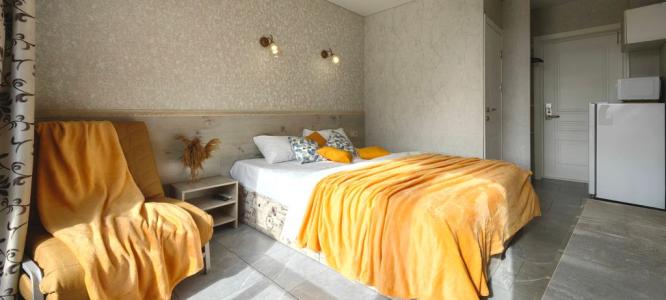 АкваМята - 37