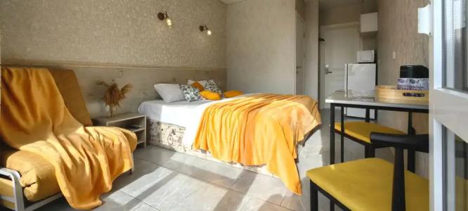 АкваМята - 8