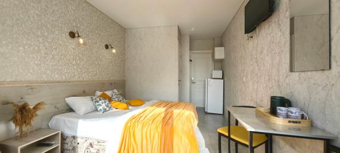 АкваМята - 38