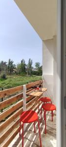 АкваМята - 39