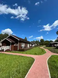 Серебряный Век - 106
