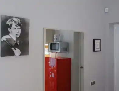 Серебряный Век - 91