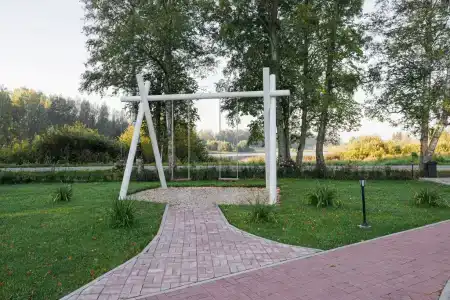 Серебряный Век - 103