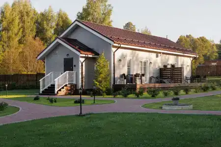 Серебряный Век - 78