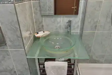 Стела - 27