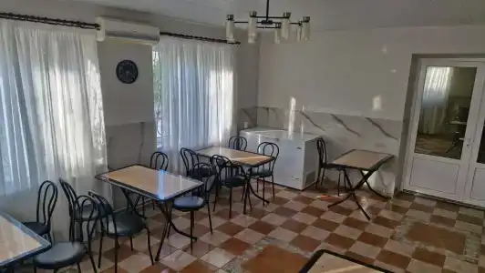 Лето - 15