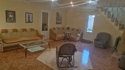 Лето - 11