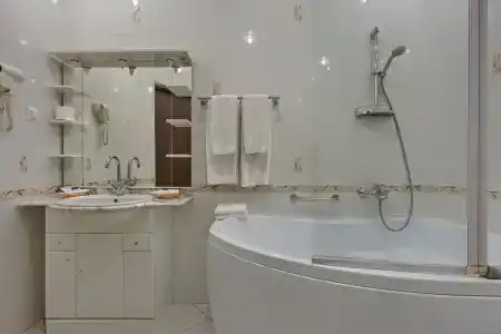 Стела - 62