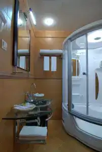 Стела - 34