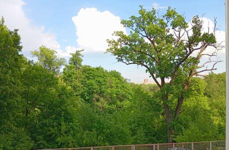 Британия Хостел - 2