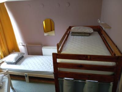 Британия Хостел - 6