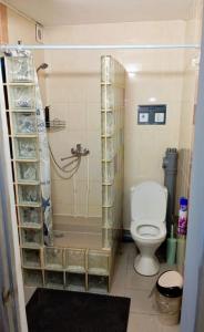 Британия Хостел - 19