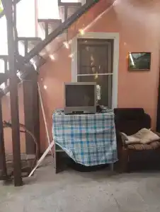 Домик Феи - 5