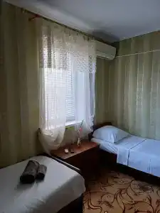 Надежда - 49
