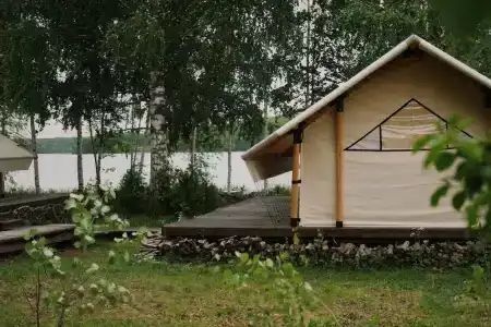 Добро Севера - 1