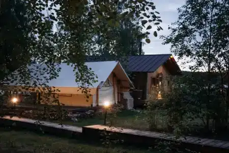 Добро Севера - 2