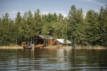 Добро Севера - 7