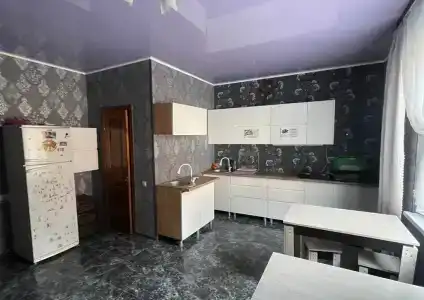 Морская зона - 4