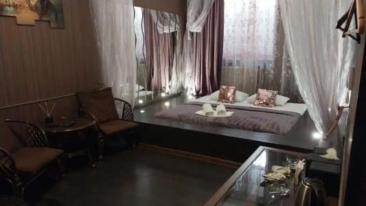 Арбатский - 14