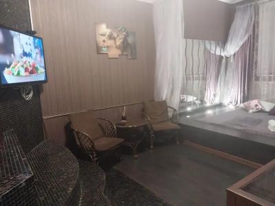 Арбатский - 17