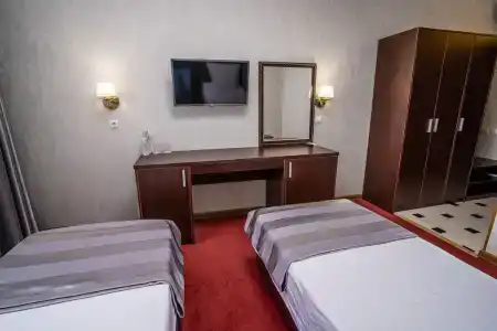 Уют - 5