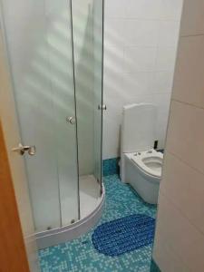 Арбатский - 23