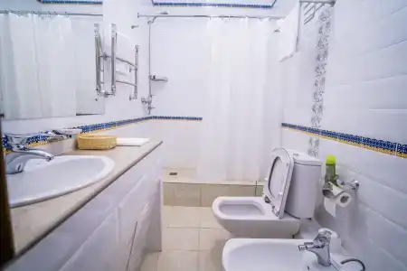 Уют - 20