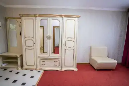 Уют - 21