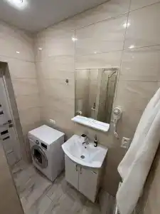 Магия - 5
