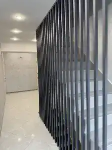 Магия - 13