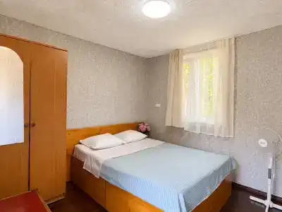CasaMia - 4