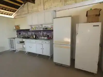 Уютный дворик - 3