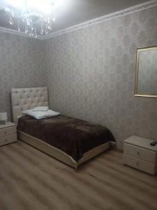 Grand Hostel - 29