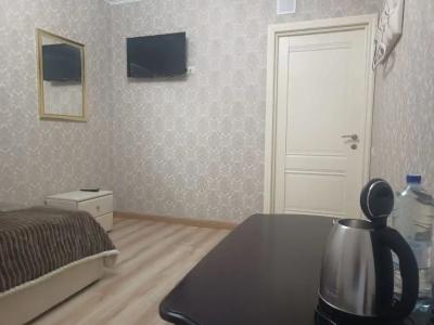 Grand Hostel - 30