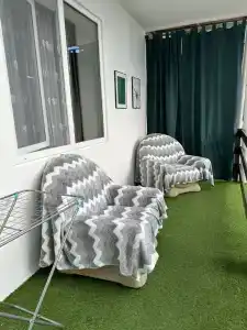 Апельсин - 2