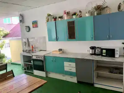 Апельсин - 3