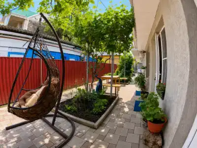 Южный бриз - 2